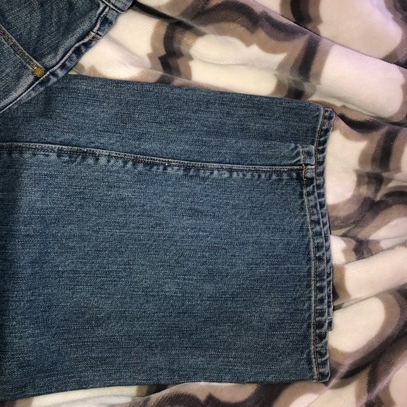 Michael Kors Mens Jeans - Picture 5 of 6